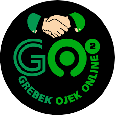 Ojol Lampung Update